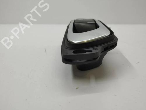 Front right interior door handle BENTLEY FLYING SPUR (4W_) 6.0 W12 | BP36381763I14 - Image 5