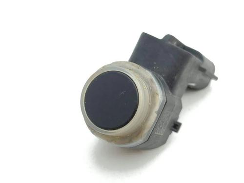 Used Electronic module Electronic module 33669864 33669864