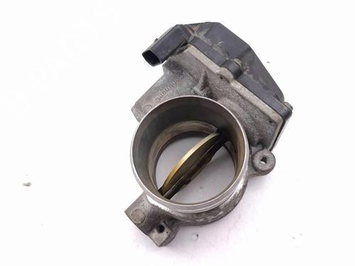 Used Throttle body Throttle body 36192650 36192650