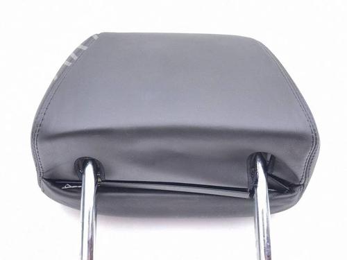 Headrest BENTLEY CONTINENTAL FLYING SPUR (3W_) 6.0 | BP37468029I31  - Image 6
