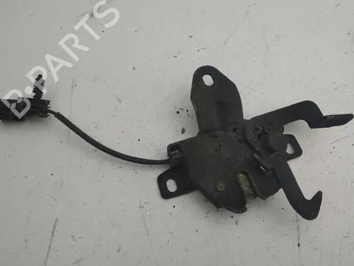 Hood lock CHEVROLET CAPTIVA (C100, C140) 2.0 D 4WD | BP28848105C133