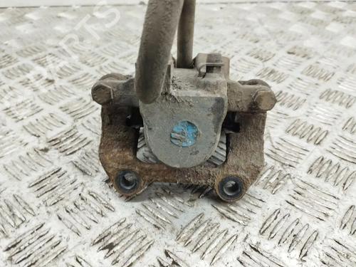 Right rear brake caliper CHRYSLER 300C (LX, LE) 3.0 CRD | BP36349855M106 - Image 6