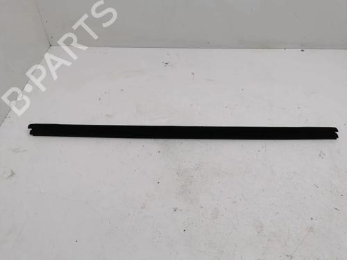 Gummiliste HONDA HR-V (RU) 1.5 (RU1) | BP36065885C142 - Image 10