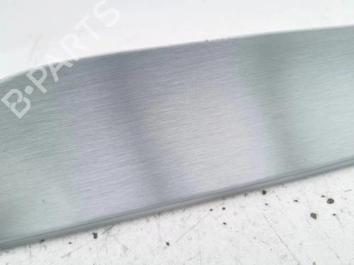 Other MERCEDES-BENZ EQA (H243) EQA 250 (243.701) | BP28874769O1 - Image 6