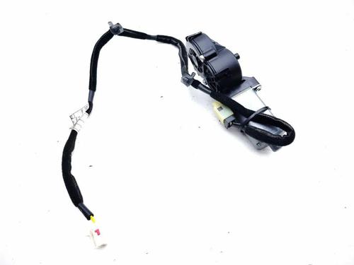 Used Electronic module Electronic module 36194936 36194936