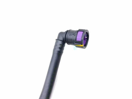 Pipe KIA NIRO I (DE) E-NIRO | BP36061288M125 - Image 5