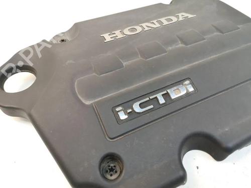 Upper protection HONDA FR-V (BE) 2.2 i CTDi (BE5) | BP33896972M93 - Image 5