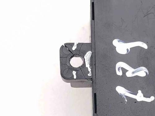 Electronic sensor OPEL ANTARA A (L07) 2.2 CDTi 4x4 | BP29337634M84 - Image 9