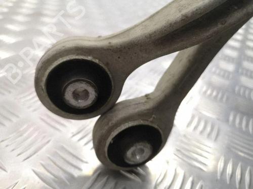 Left front steering knuckle AUDI A8 D3 (4E2, 4E8) 3.0 TDI quattro | BP40192389M25 - Image 5