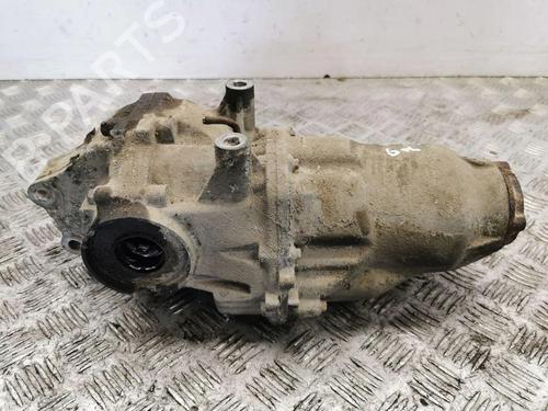 Rear differential HONDA CR-V II (RD_) 2.0 (RD5) | BP34161815M24 - Image 6