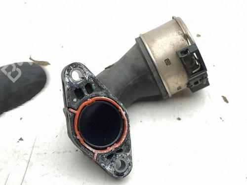Intercooler pipe FORD FOCUS IV (HN) 1.0 EcoBoost | BP39904008M127 - Image 4