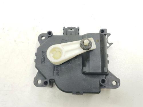 Electronic module TOYOTA AURIS (_E18_) 1.4 D-4D (NDE180_, NDE180R) | BP28875509M83 