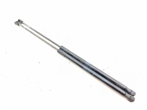 Tailgate lift support LAND ROVER RANGE ROVER EVOQUE (L538) 2.2 D 4x4 | BP29614957C138 