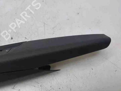 Left front window switch AUDI A1 Sportback (8XA, 8XF) 1.0 TFSI | BP28863009I27 