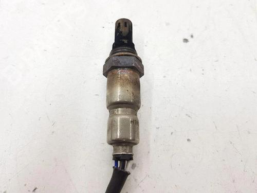 Elektronisk sensor CITROËN C4 CACTUS 1.6 HDi 90 | BP38281519M84 - Image 4