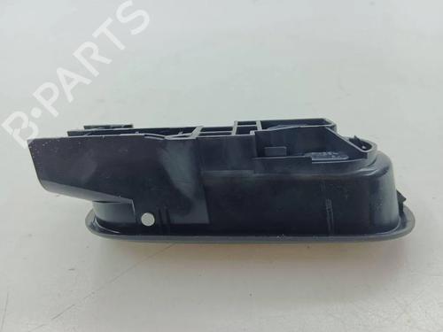 Rear right interior door handle MAZDA CX-7 (ER) 2.2 MZR-CD AWD (ER10A) | BP36152648I16 - Image 4