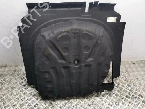 Bagagerumsgulv VW GOLF VIII (CD1, DA1) 1.5 TSI | BP38241185I33 - Image 5