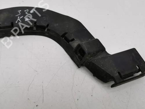 Rear bumper bracket VOLVO V50 (545) 1.6 D | BP28844602C159