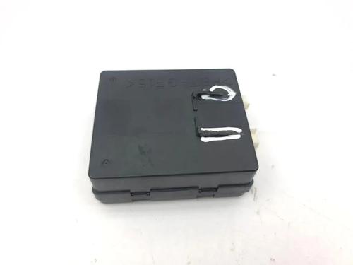Control unit MAZDA 6 Estate (GJ, GL) 2.2 D | BP28878783M11 - Image 2