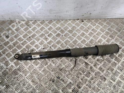 Used Left rear shock absorber Left rear shock absorber 36330828 36330828