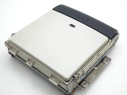 Display CHRYSLER GRAND VOYAGER V (RT) 2.8 CRD (163 hp) 28878627