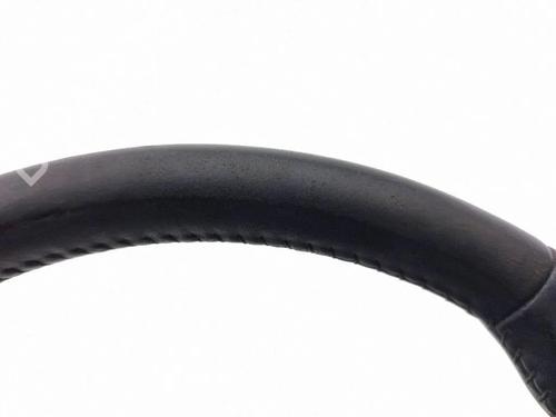 Steering wheel RENAULT MEGANE IV Hatchback (B9A/M/N_) 1.5 dCi 110 (B9A3) | BP37522133C49 - Image 8