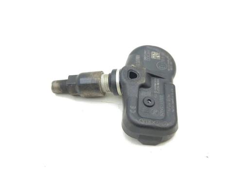 Electronic sensor KIA CEED Hatchback Van (CD) 1.4 T-GDI | BP33227900M84  - Image 6