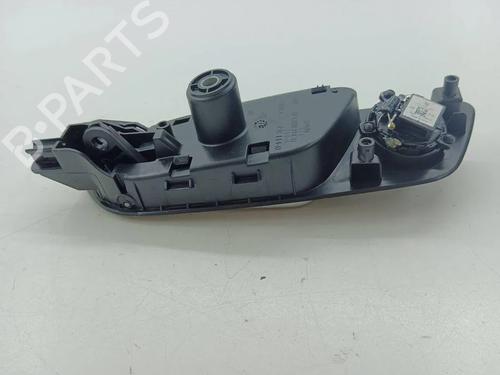 Rear right interior door handle SEAT ATECA (KH7, KHP) 1.4 TSI | BP36139126I16 - Image 5