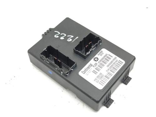 Used Electronic module Electronic module 28879880 28879880