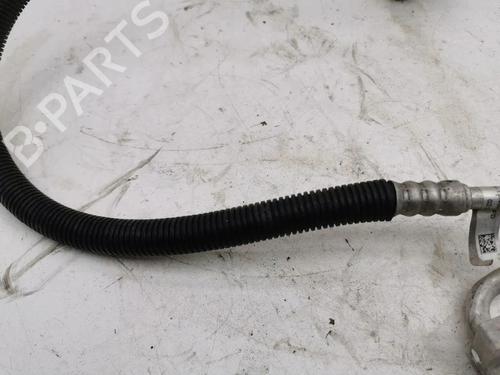 AC pipe FORD GALAXY III (CK) 2.0 TDCi | BP28901264M126 - Image 9