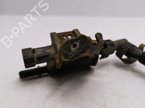 Elektronisk sensor SAAB 9-7X 4.2 AWD | BP28858196M84 