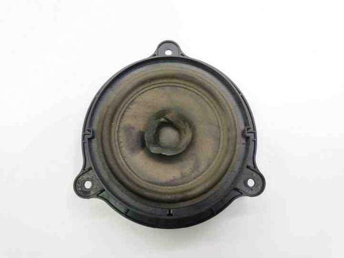 Used Speaker NISSAN QASHQAI II (J11, J11_) 1.5 dCi (110 hp) 28842728