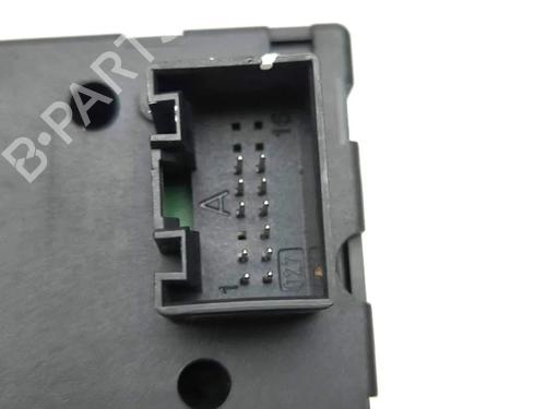 Ignition barrel PORSCHE CAYENNE (92A) 3.6 | BP28879630M48 - Image 2