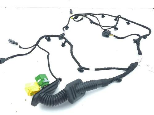 Wiring harness JEEP AVENGER (J2) Electric | BP31874900E16 