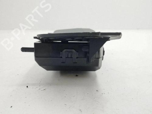 Display FORD B-MAX (JK) 1.6 TDCi | BP38249516C48 - Image 4