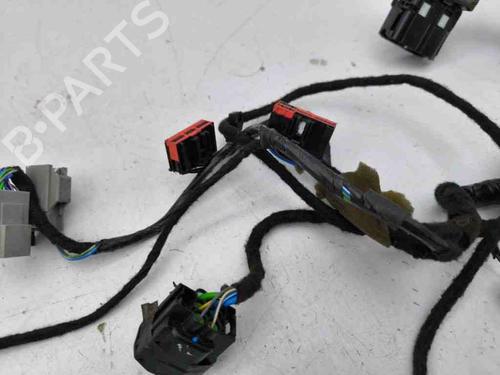 Wiring harness FORD GRAND C-MAX (DXA/CB7, DXA/CEU) 2.0 TDCi | BP28894398E16 