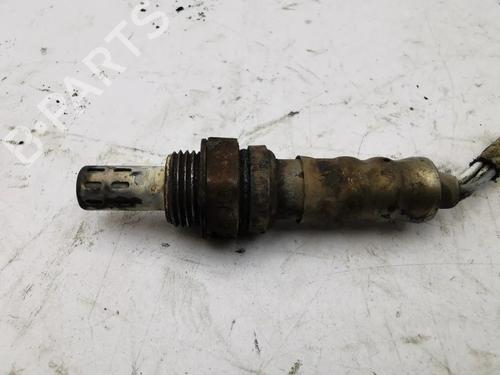 Electronic sensor INFINITI FX 35 All-wheel Drive | BP28896429M84 - Image 5