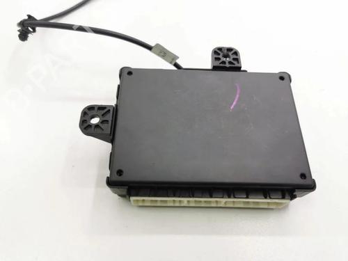 Electronic module KIA SORENTO I (JC) 2.5 CRDi | BP36347450M83 - Image 6