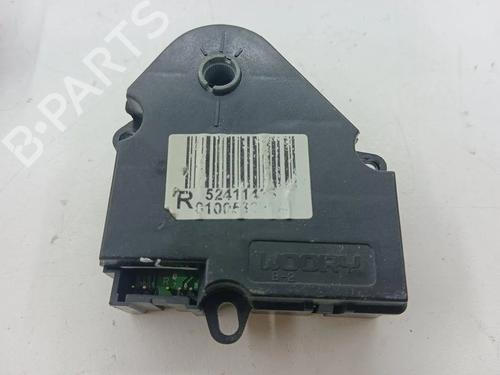 Electronic module SAAB 9-7X 4.2 AWD | BP36328914M83 - Image 3