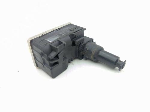 Fuel door actuator PEUGEOT 2008 II (UD_, US_, UY_, UJ_, UR_, UC_) 1.2 PureTech 130 (USHNS, URHNS) | BP29752490E18