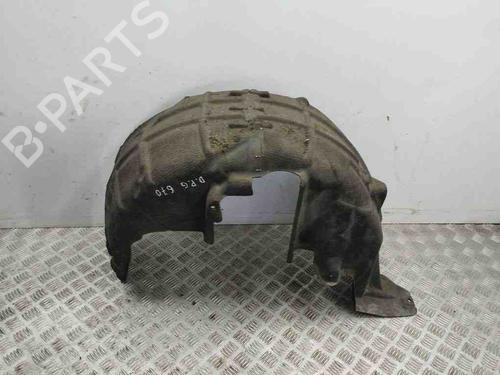 Cava de roda SEAT ATECA (KH7, KHP) 1.5 TSI | BP28895862C56 