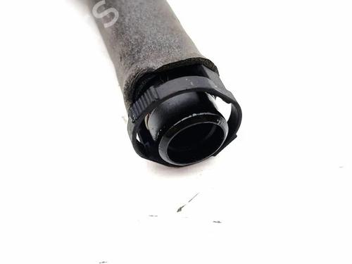 Pipe AUDI Q3 (F3B) 35 TFSI | BP36079409M125 - Image 5