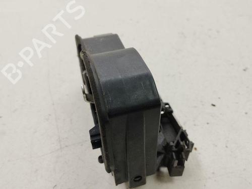 Rear left lock BMW X3 (E83) 2.0 d | BP28885434C100 