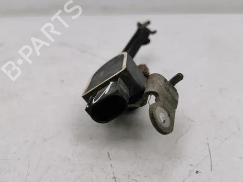 Elektronisk sensor BMW 5 (F10) 520 d | BP28854549M84 