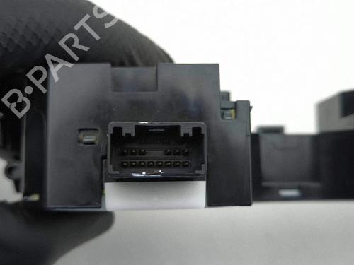 Ratstangsstang NISSAN NAVARA NP300 Platform/Chassis (D23) 2.3 dCi 4x4 | BP38250709I23  - Image 8