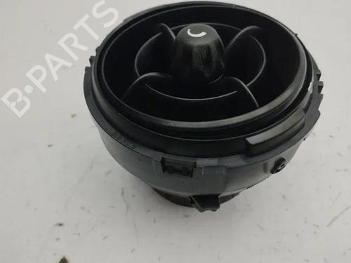 Used Air vent MINI MINI COUNTRYMAN (R60) Cooper S (184 hp) 28860754