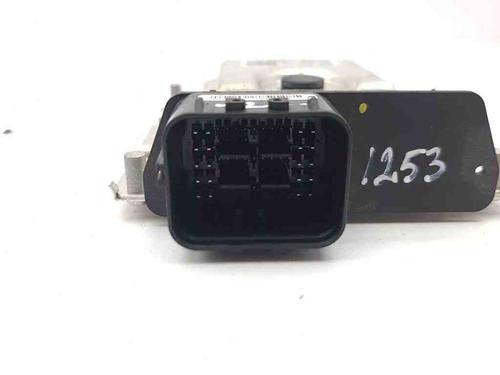 Engine control unit (ECU) KIA NIRO I (DE) E-NIRO | BP28882914M57