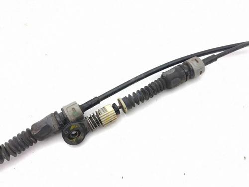Cable HYUNDAI TUCSON (NX4E, NX4A) 1.6 T-GDi | BP37515303E12 - Image 3
