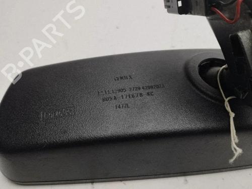 Rear mirror FORD B-MAX (JK) 1.0 EcoBoost | BP38241643I6 - Image 5