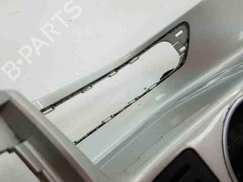 Cup/Object holder FORD GRAND C-MAX Van 1.6 TDCi | BP28870552I37 